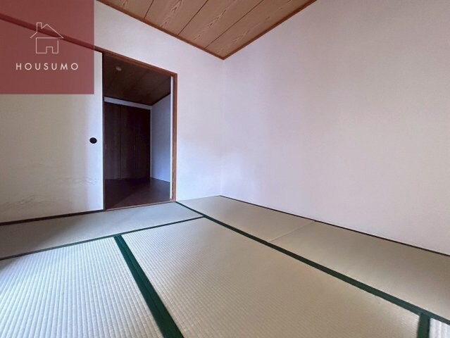 東石切ベルメゾンの物件内観写真