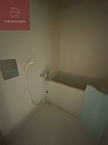 東石切ベルメゾンの物件内観写真