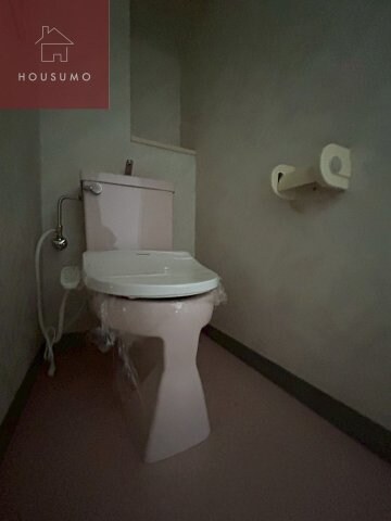 東石切ベルメゾンの物件内観写真