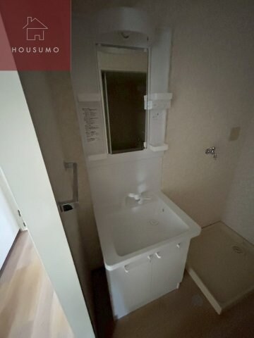 東石切ベルメゾンの物件内観写真