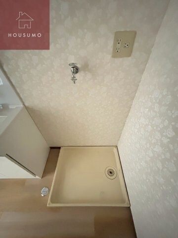 東石切ベルメゾンの物件内観写真