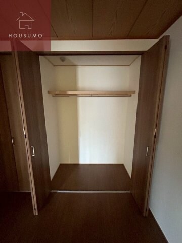 東石切ベルメゾンの物件内観写真