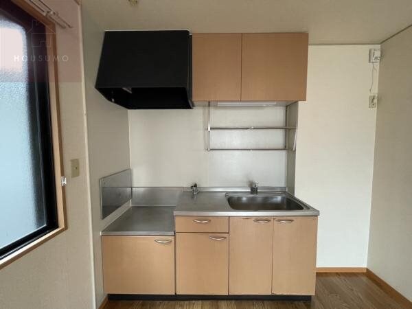 河内花園駅 徒歩25分 2階の物件内観写真