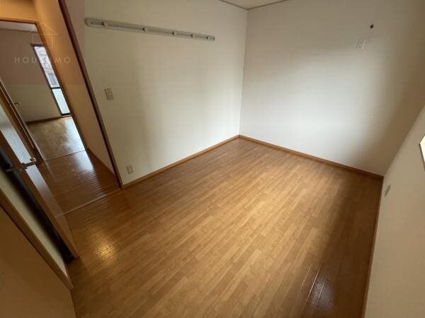 河内花園駅 徒歩25分 2階の物件内観写真