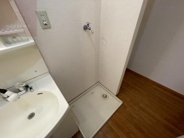 河内花園駅 徒歩25分 2階の物件内観写真