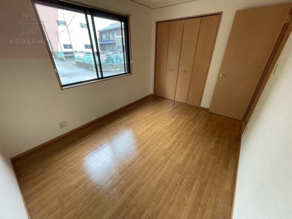 河内花園駅 徒歩25分 2階の物件内観写真