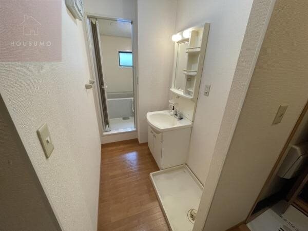 河内花園駅 徒歩25分 2階の物件内観写真