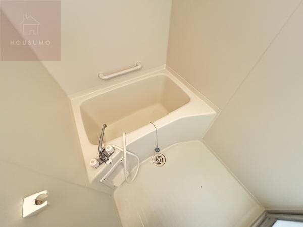 近鉄八尾駅 徒歩11分 1階の物件内観写真