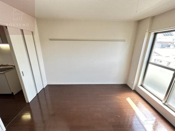 近鉄八尾駅 徒歩11分 1階の物件内観写真