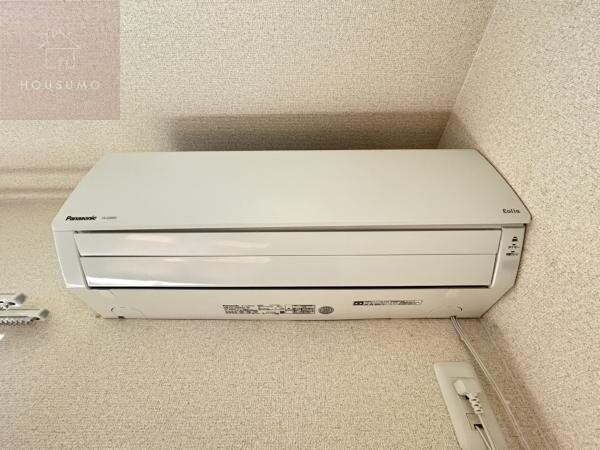 近鉄八尾駅 徒歩11分 1階の物件内観写真