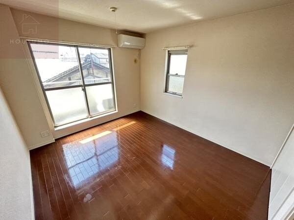 近鉄八尾駅 徒歩11分 1階の物件内観写真