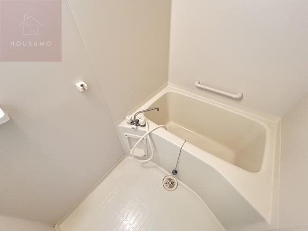 近鉄八尾駅 徒歩11分 1階の物件内観写真