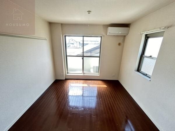 近鉄八尾駅 徒歩11分 1階の物件内観写真