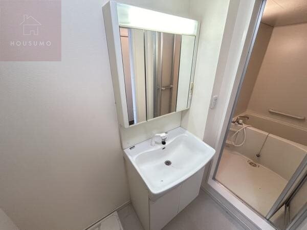 近鉄八尾駅 徒歩11分 1階の物件内観写真