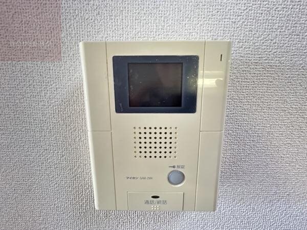 近鉄八尾駅 徒歩11分 1階の物件内観写真