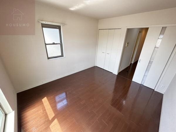 近鉄八尾駅 徒歩11分 1階の物件内観写真