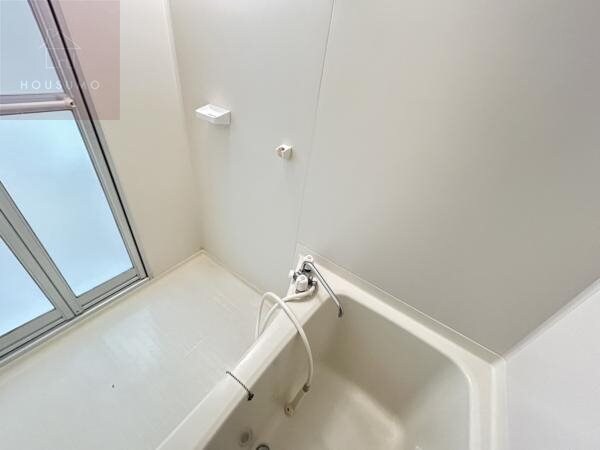 近鉄八尾駅 徒歩11分 1階の物件内観写真