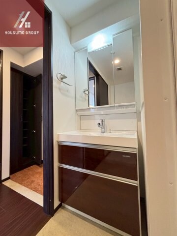 長田駅 徒歩5分 3階の物件内観写真