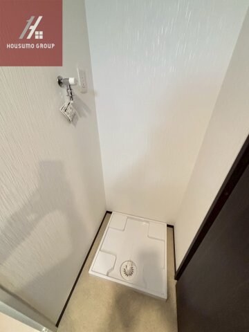 長田駅 徒歩5分 3階の物件内観写真