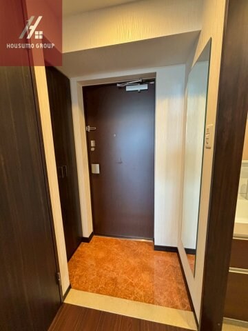 長田駅 徒歩5分 3階の物件内観写真