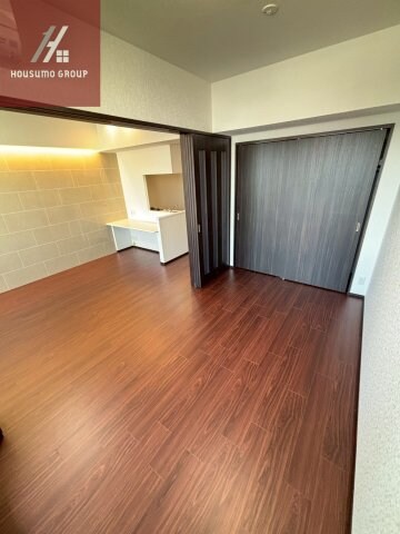 長田駅 徒歩5分 3階の物件内観写真