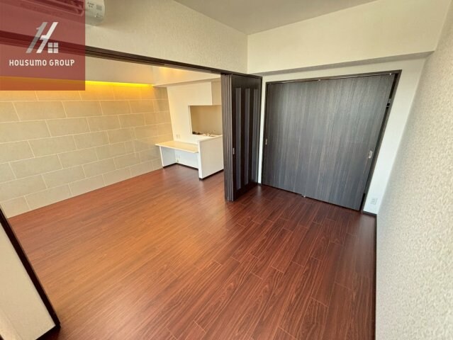 長田駅 徒歩5分 3階の物件内観写真