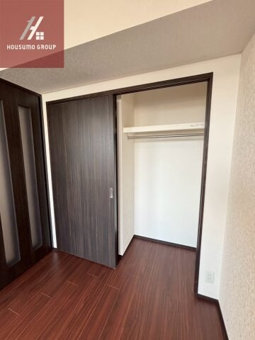 長田駅 徒歩5分 3階の物件内観写真