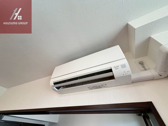 長田駅 徒歩5分 3階の物件内観写真