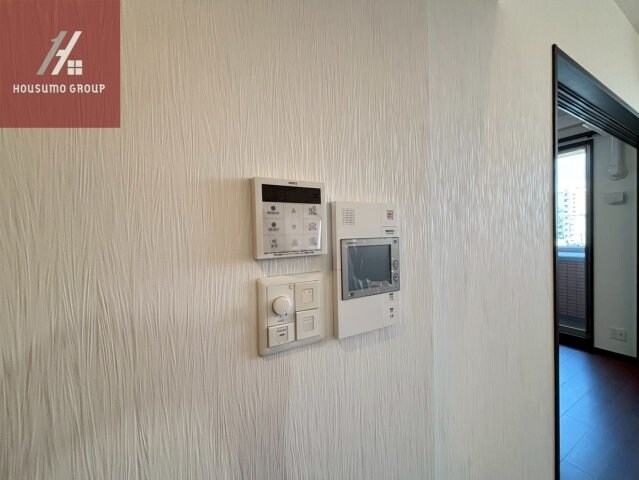 長田駅 徒歩5分 3階の物件内観写真