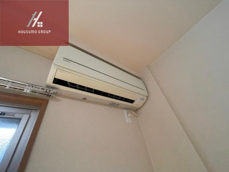 プルメリアコートの物件内観写真