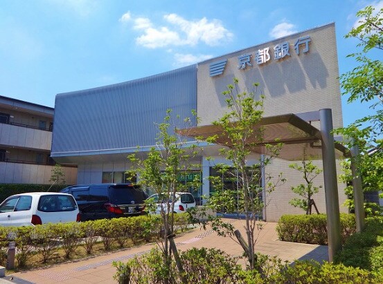 プルメリアコートの物件内観写真