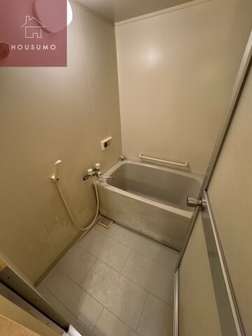 近鉄八尾駅 徒歩10分 3階の物件内観写真