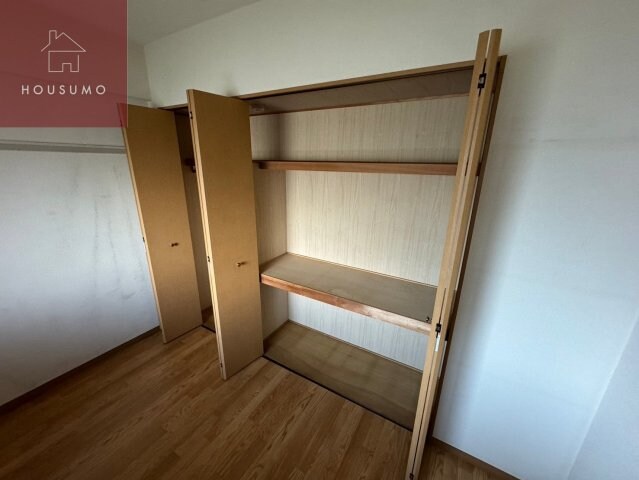 近鉄八尾駅 徒歩10分 3階の物件内観写真