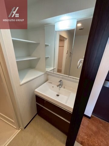 長田駅 徒歩5分 9階の物件内観写真