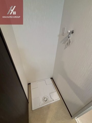 長田駅 徒歩5分 9階の物件内観写真