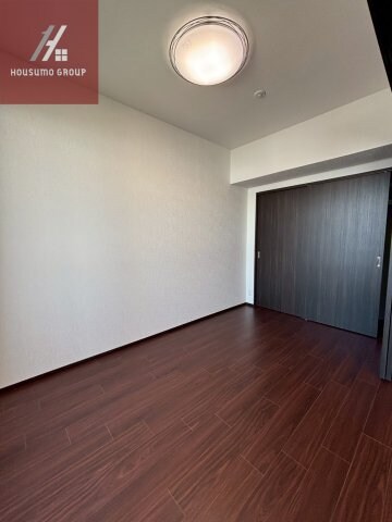 長田駅 徒歩5分 9階の物件内観写真