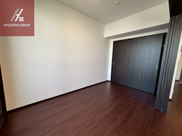 長田駅 徒歩5分 9階の物件内観写真