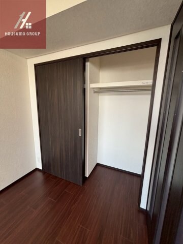 長田駅 徒歩5分 9階の物件内観写真