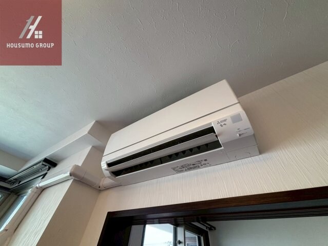 長田駅 徒歩5分 9階の物件内観写真