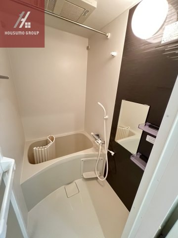 平野駅 徒歩11分 2階の物件内観写真