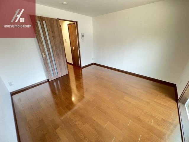 平野駅 徒歩11分 2階の物件内観写真