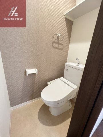 平野駅 徒歩11分 2階の物件内観写真