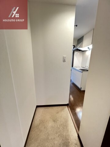 平野駅 徒歩11分 2階の物件内観写真