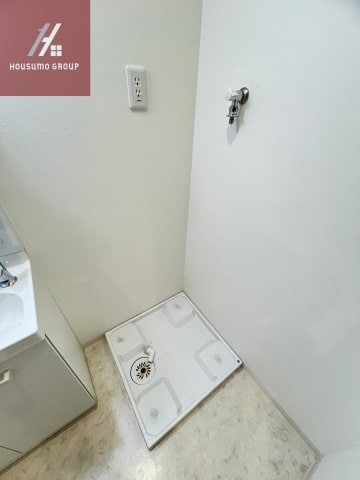 平野駅 徒歩11分 2階の物件内観写真