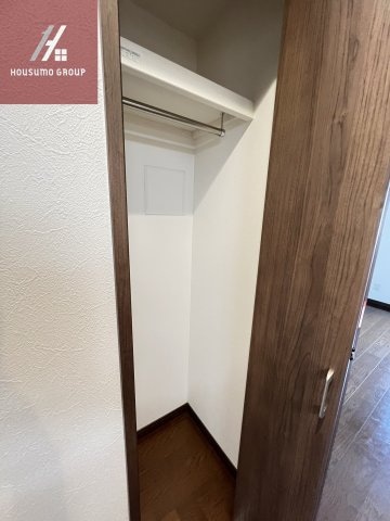 平野駅 徒歩11分 2階の物件内観写真