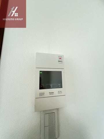 平野駅 徒歩11分 2階の物件内観写真