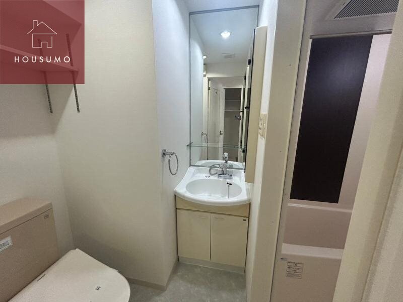 メゾンパティオⅡの物件内観写真