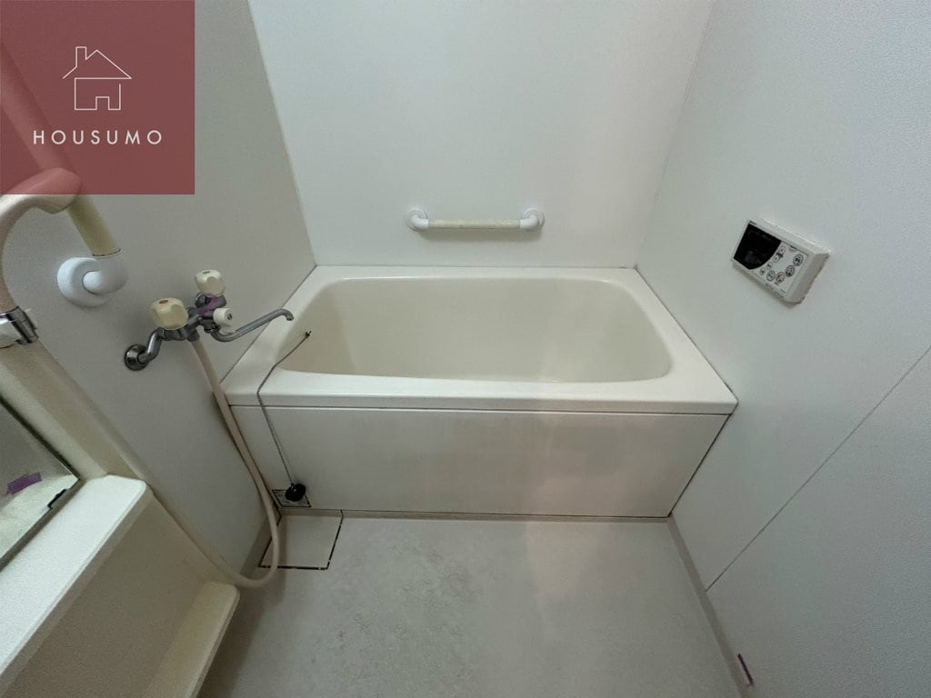 スピカリヴェルテの物件内観写真