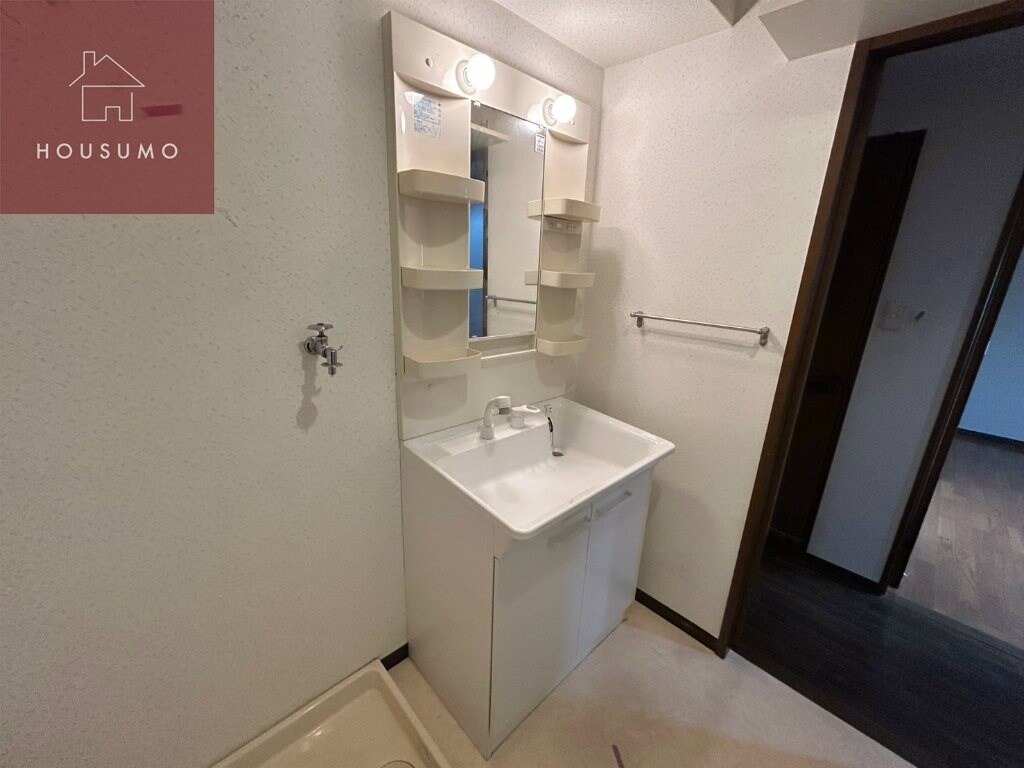 スピカリヴェルテの物件内観写真