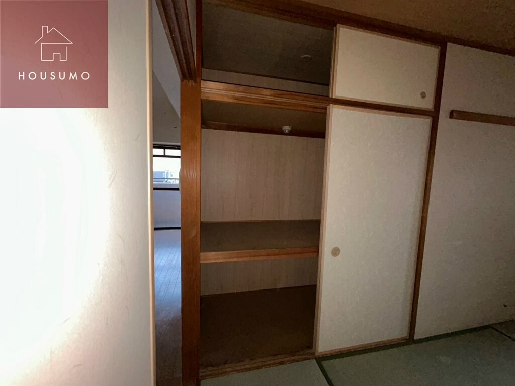 スピカリヴェルテの物件内観写真